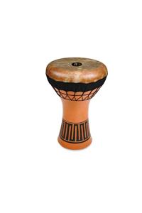 Agean Percussion Sumerian Serisi Orta Bas Toprak Darbuka