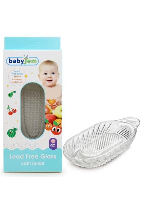 Babyjem Baby Jem Cam Rende