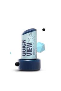 Gyeon Quartz Gyeon Quick View Yağmur Kaydırıcı