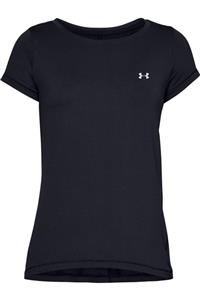 Under Armour Kadın Spor T-Shirt - UA HG Armour SS - 1328964-001