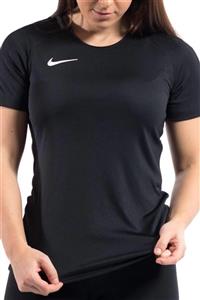 Nike Kadın T-shirt - W Dry Academy - 893741-100