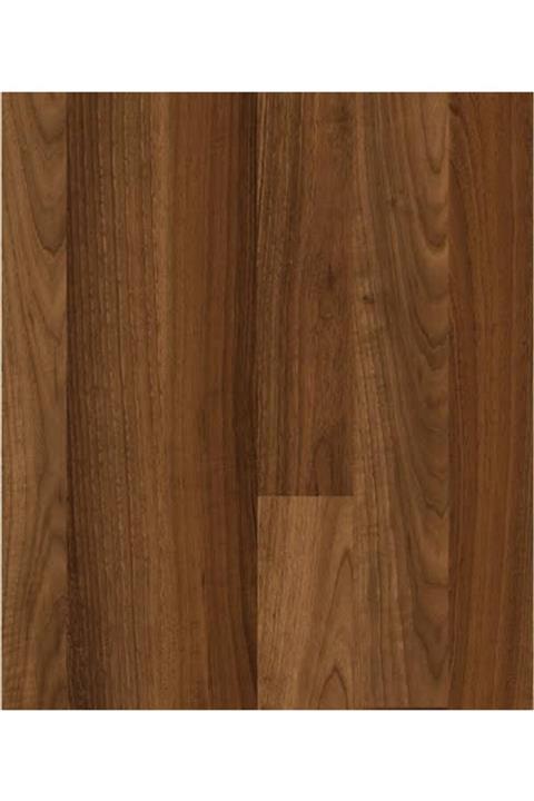 AGT Ahşap Süpürgelik, Parke Süpürgelık