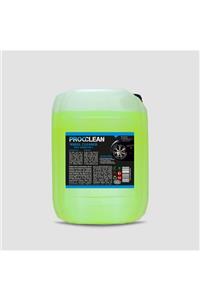 prooclean Premium Motor Ve Jant Temizleyici 23lt
