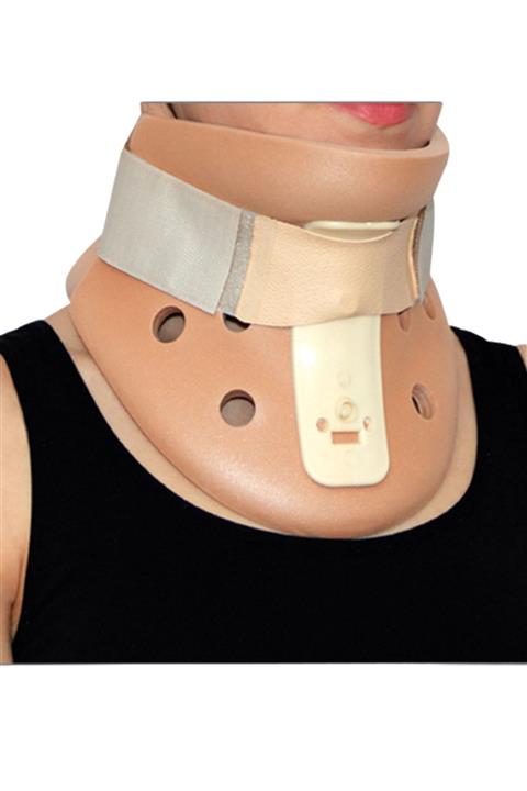 ABC CASE Philedelphia Boyunluk Large