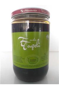toroslar taşeli Üzüm Pekmezi 1kg