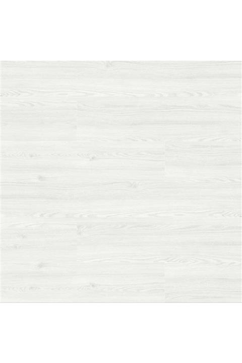 Yıldız Entegre Terra Click Lara 8mm Laminant Parke