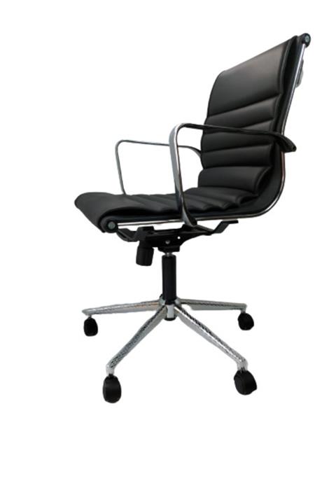 b.m.o grup Relax Ofis Koltuğu Çalışma Koltuğu Yönetici Koltuğu Şef Koltuğu Makam Bilgisayar Koltuğu Sandalye