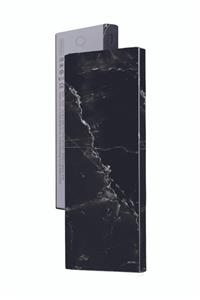 Emie 10000 Mah Taşınabilir Şarj Cihazı Memo-marble