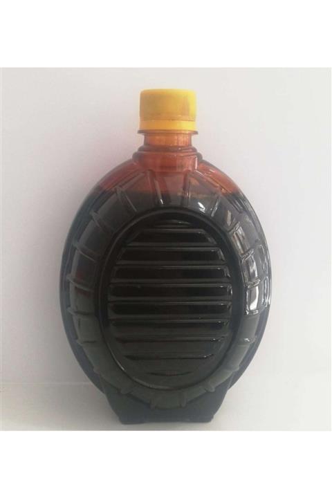 PANCAR PEKMEZİ Poyralı 1 kg