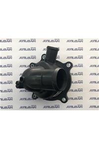 OEM 079121011q Termostat Audi B7 Rs4