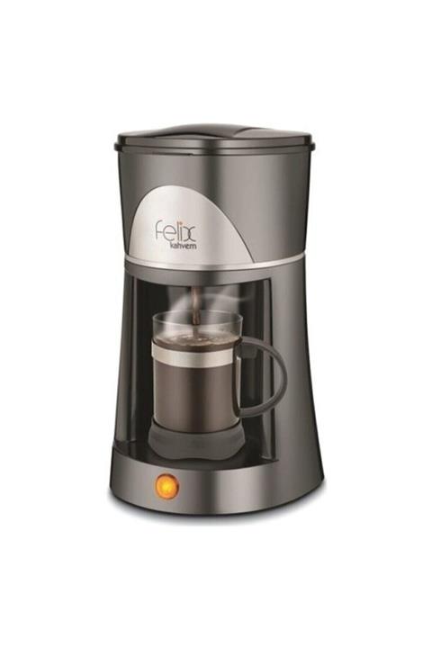 FELIX Kahvem Fl 383