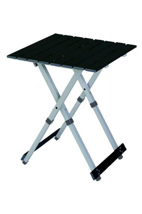 GCI Outdoor Compact Katlanır Kamp Masası