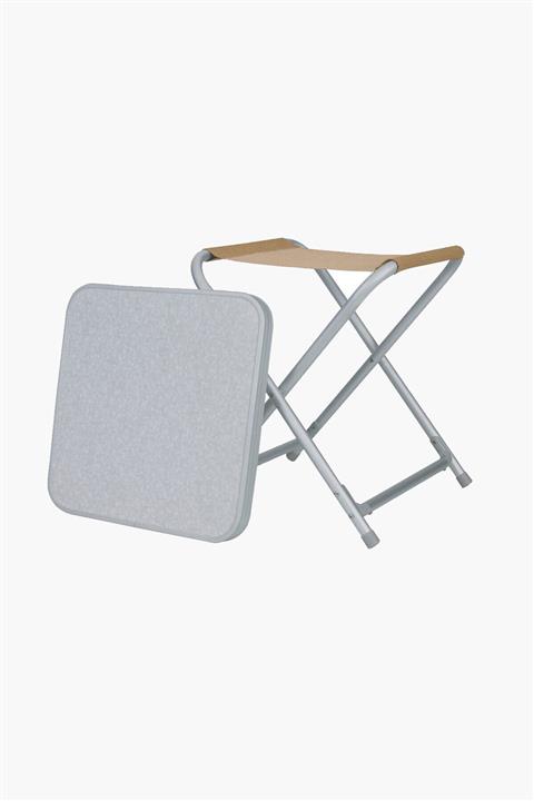 EURO TRAİL Toledo Sehpa