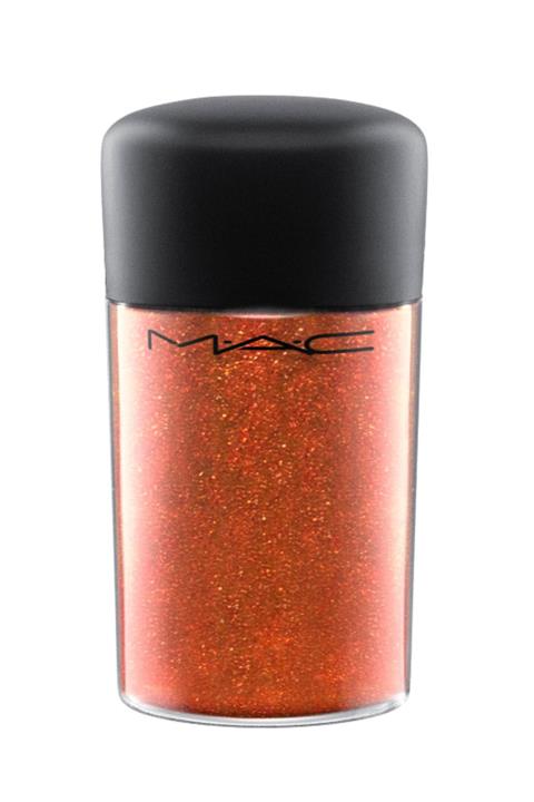 M.A.C Yüz & Saç & Vücut Simi - Glitter Reflects 4.5 g Copper 773602188017