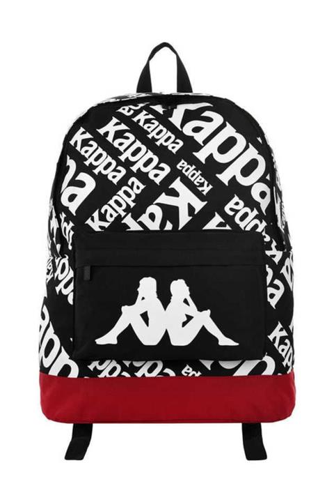 Kappa Sırt Çantası Bastıl 1-304ıbq0