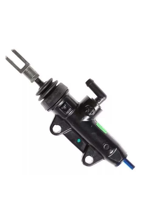 Bajaj Fren Hidrolik Pompası Arka Pulsar