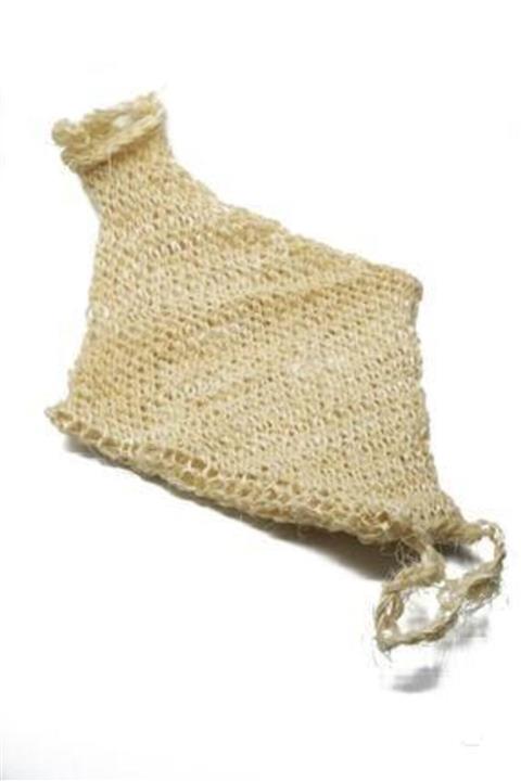 mardine dair herşey Kabak Lifi Örme