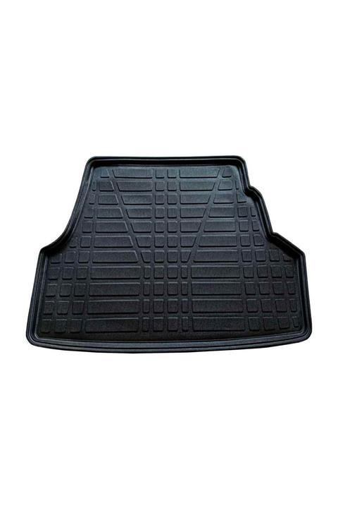 Bod Toyota Corolla Bagaj Havuzu 1998 1999 2000 2001