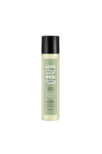 Love Beauty and Planet Detox Kuru Şampuan