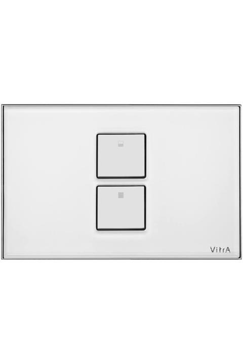 VitrA 748-0185