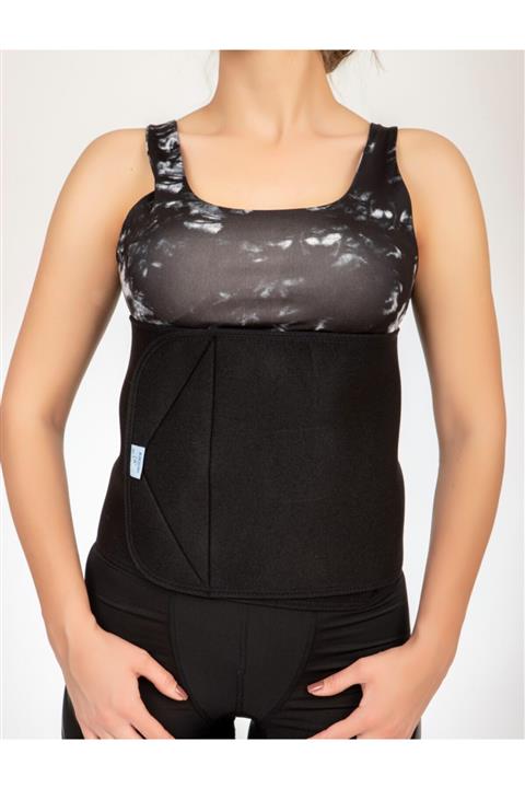 orthonew Zayıflama Korsesi