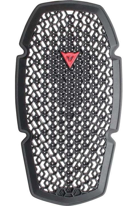 Dainese Unisex Motosiklet Vücut Koruma Pro-armor G2 Black