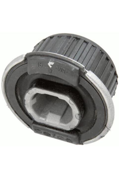 CORTECO Mercedes 201-202-clk208-124 Travers Takozu Küçük