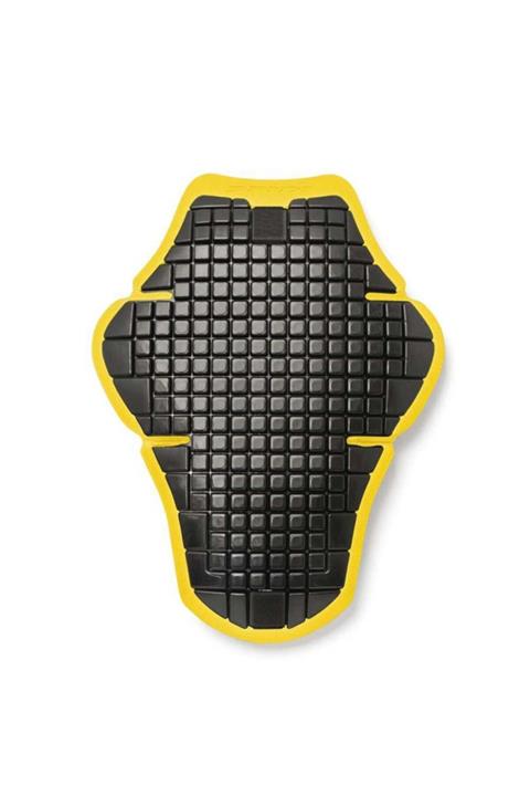 Spidi Spıdı Z172 Safety Warrıor Level 2 Sırt Koruma