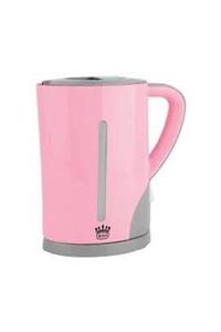 Kawai J48 Senowa Kettle Senowa Str-020 Su Isıtıcı Kettle 1.7 Lt-pembe