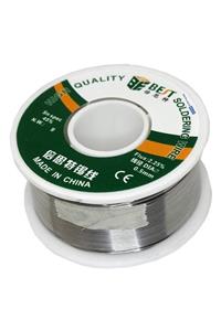 Best 0.5mm Lehim Teli