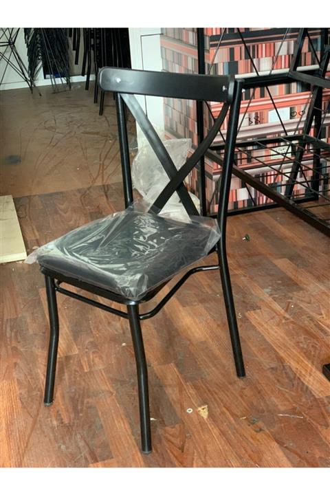 trendevim Mutfak Sandalye Cafe Sandalye Bahçe Sandalye Restoran Sandalye Tonet Sandalye