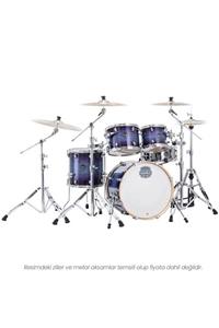 Mapex Ar504svl Armory Davul Seti 20+10+12+14+14s