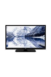 Seg 24SBH510 24'' 61 Ekran HD Ready Slim LED TV