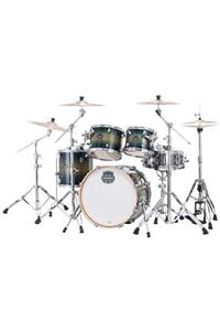 Mapex Ar504set Armory Davul Seti 20+10+12+14+14s