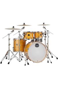 Mapex Ar529sdw Armory Davul Seti 22+10+12+ft16