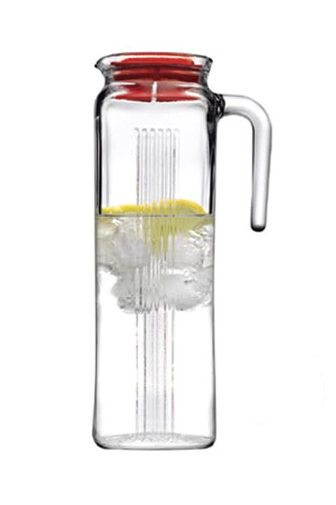 Paşabahçe Buzdolabı Sürahisi P80052