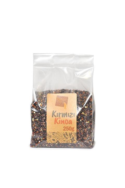 Fanus Kırmızı Kinoa 250g