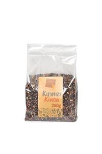 Fanus Kırmızı Kinoa 250g