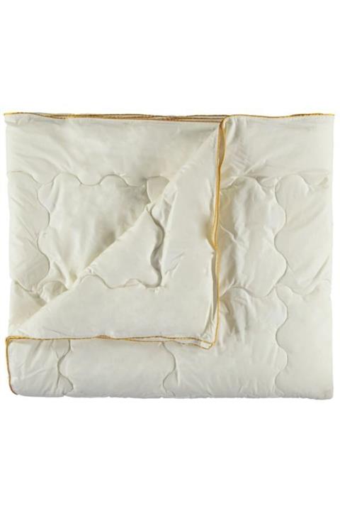 Sarev Yün Yorgan Çift Kişilik