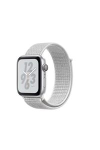 dijimedia Apple Watch 44mm Krd-03 Hasır Kordon