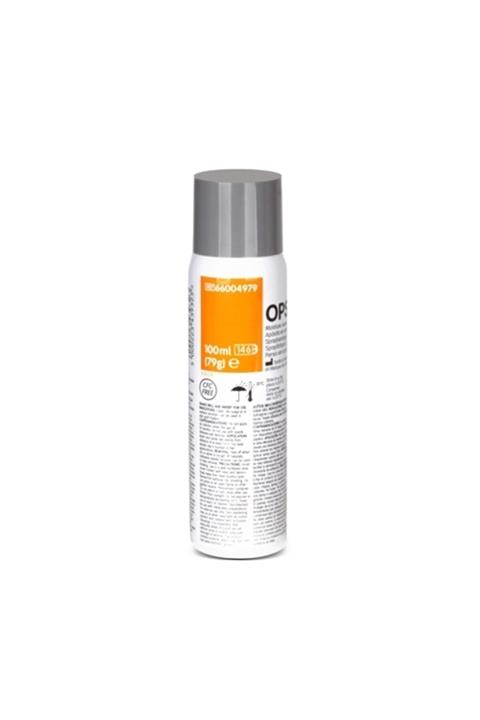 SMİTH & NEPHEW Opsıte Spray 100 ml