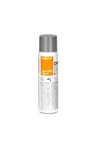 SMİTH & NEPHEW Opsıte Spray 100 ml