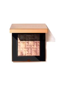 BOBBI BROWN Highlighting Powder / Aydınlatıcı Pudra Ss18 716170237381