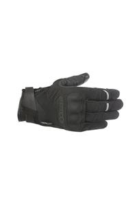 Alpinestars C-30 Drystar Gloves Motosiklet Eldiveni