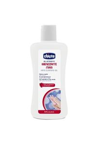 Chicco El Temizleme Jeli -200 ml