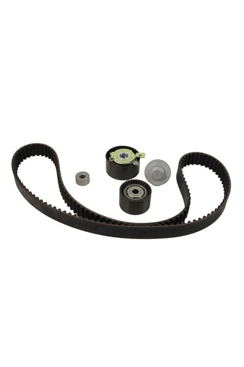 MAİS Megane Triger Seti 1.6 16v