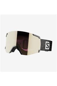 Salomon S/view Sigma Unisex Kayak Ve Snowboard Gözlük L41153700