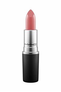 M.A.C Saten Ruj - Satin Lipstick Twig 3 g 773602048588