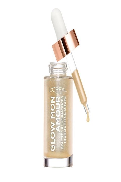 L'Oreal Paris Glow Mon Amour Highliter 15ml