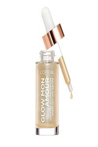 L'Oreal Paris Glow Mon Amour Highliter 15ml